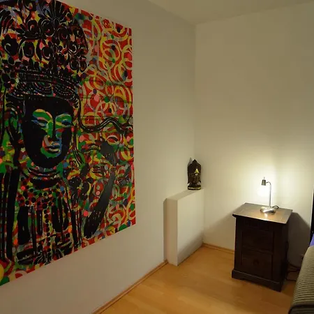 Gasthof Arte|p|17 City Bremen